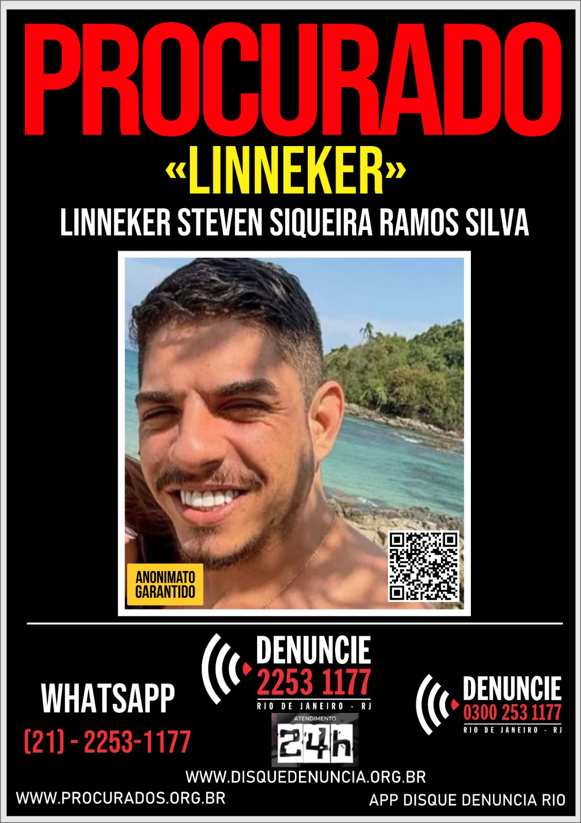 Notícia